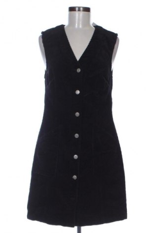 Ruha Dorothy Perkins, Méret M, Szín Fekete, Ár 15 919 Ft