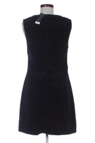 Ruha Dorothy Perkins, Méret M, Szín Fekete, Ár 15 919 Ft