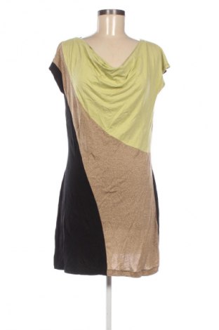 Šaty  Dorothy Perkins, Veľkosť M, Farba Viacfarebná, Cena  13,81 €