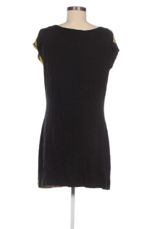 Šaty  Dorothy Perkins, Veľkosť M, Farba Viacfarebná, Cena  13,81 €