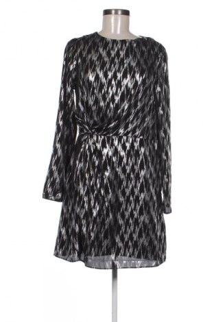 Kleid Dorothy Perkins, Größe M, Farbe Mehrfarbig, Preis € 14,00