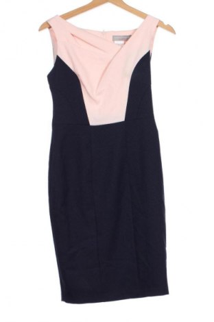 Kleid Dorothy Perkins, Größe XS, Farbe Mehrfarbig, Preis € 23,19