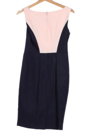 Kleid Dorothy Perkins, Größe XS, Farbe Mehrfarbig, Preis € 23,19