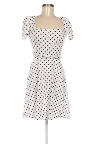 Kleid Dorothy Perkins, Größe M, Farbe Mehrfarbig, Preis € 13,81