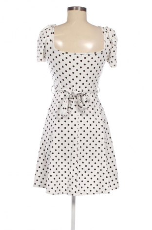 Kleid Dorothy Perkins, Größe M, Farbe Mehrfarbig, Preis € 13,81