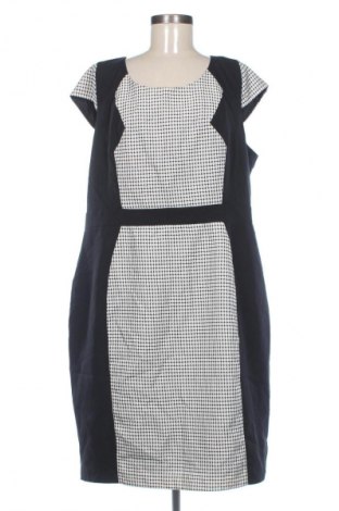 Ruha Dorothy Perkins, Méret XXL, Szín Sokszínű, Ár 12 810 Ft