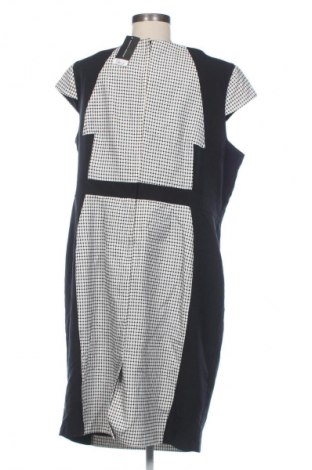 Ruha Dorothy Perkins, Méret XXL, Szín Sokszínű, Ár 12 810 Ft