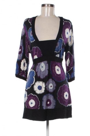 Ruha Dorothy Perkins, Méret M, Szín Sokszínű, Ár 5 707 Ft