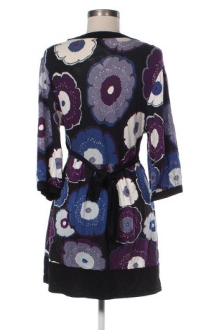 Ruha Dorothy Perkins, Méret M, Szín Sokszínű, Ár 5 707 Ft