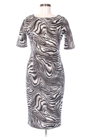 Рокля Dorothy Perkins, Размер L, Цвят Многоцветен, Цена 31,73 €