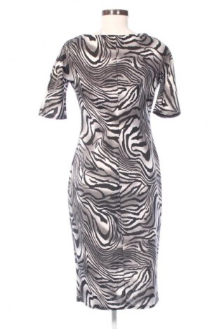 Рокля Dorothy Perkins, Размер L, Цвят Многоцветен, Цена 31,73 €