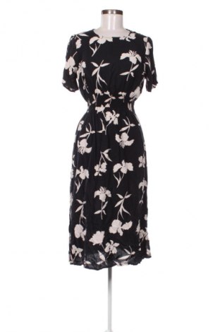 Рокля Dorothy Perkins, Размер M, Цвят Многоцветен, Цена 10,59 €