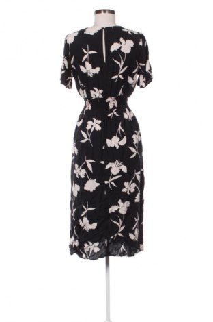 Рокля Dorothy Perkins, Размер M, Цвят Многоцветен, Цена 10,59 €