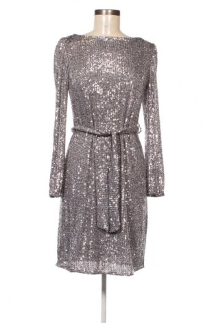 Ruha Dorothy Perkins, Méret M, Szín Szürke, Ár 8 559 Ft