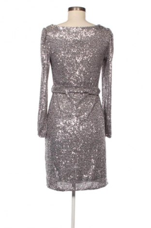 Ruha Dorothy Perkins, Méret M, Szín Szürke, Ár 8 559 Ft