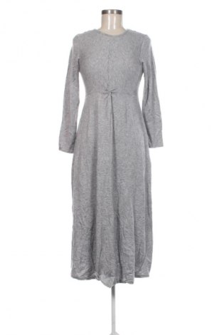 Kleid Dorothy Perkins, Größe M, Farbe Grau, Preis € 51,99