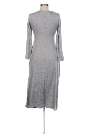 Kleid Dorothy Perkins, Größe M, Farbe Grau, Preis € 51,99