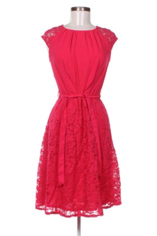 Ruha Dorothy Perkins, Méret S, Szín Piros, Ár 13 079 Ft