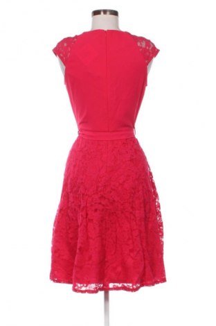 Ruha Dorothy Perkins, Méret S, Szín Piros, Ár 13 079 Ft
