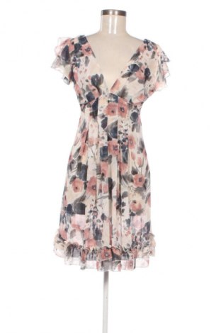 Kleid Dorothy Perkins, Größe M, Farbe Mehrfarbig, Preis € 14,00