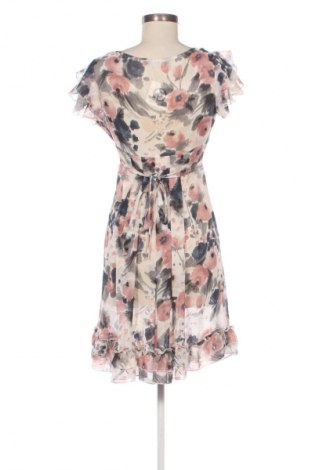 Kleid Dorothy Perkins, Größe M, Farbe Mehrfarbig, Preis € 14,00