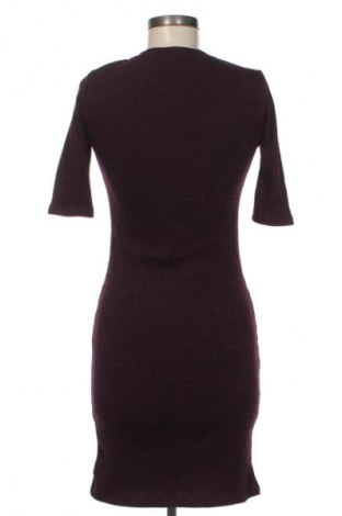 Рокля Dotti, Размер S, Цвят Многоцветен, Цена 9,20 €