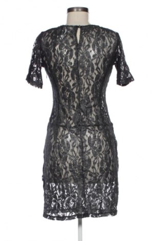 Kleid Dranella, Größe XS, Farbe Mehrfarbig, Preis € 72,00