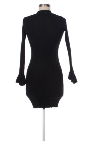 Kleid Drole De Copine, Größe S, Farbe Mehrfarbig, Preis 11,99 €