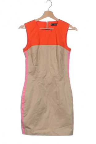 Рокля Dsquared2, Размер XS, Цвят Многоцветен, Цена 105,00 €