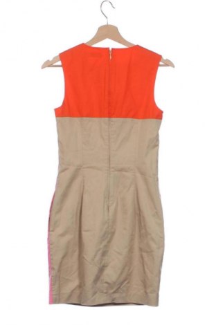 Рокля Dsquared2, Размер XS, Цвят Многоцветен, Цена 105,00 €