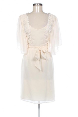 Rochie E-Vie, Mărime XXL, Culoare Ecru, Preț 58,99 Lei