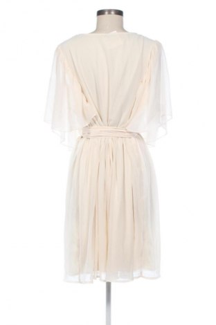 Rochie E-Vie, Mărime XXL, Culoare Ecru, Preț 58,99 Lei