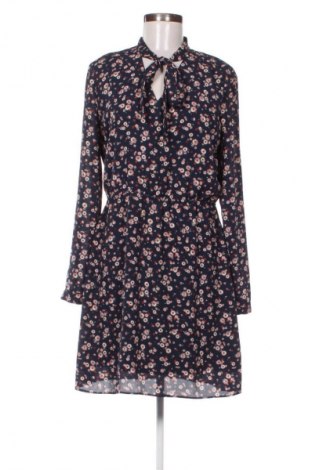 Ruha ETIC, Méret XL, Szín Sokszínű, Ár 6 399 Ft