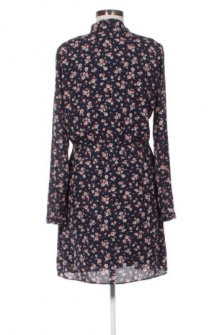 Ruha ETIC, Méret XL, Szín Sokszínű, Ár 6 399 Ft