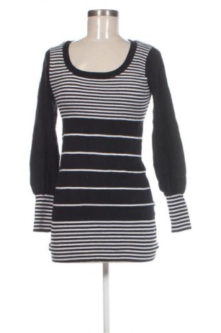 Ruha Easy Wear, Méret M, Szín Sokszínű, Ár 4 879 Ft