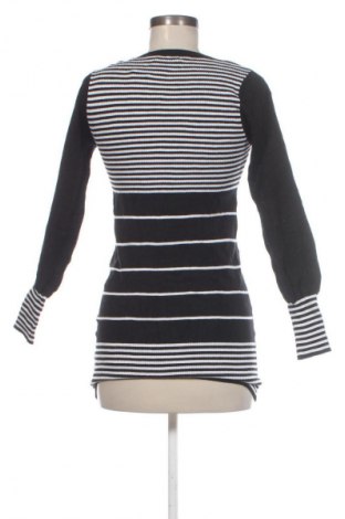 Ruha Easy Wear, Méret M, Szín Sokszínű, Ár 4 879 Ft