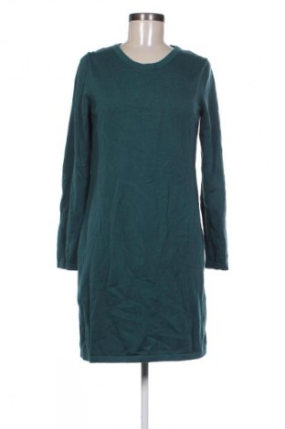 Рокля Edc By Esprit, Размер XL, Цвят Зелен, Цена 25,00 €