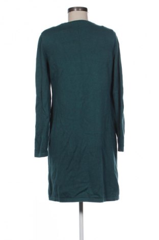 Рокля Edc By Esprit, Размер XL, Цвят Зелен, Цена 25,00 €