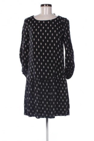 Рокля Edc By Esprit, Размер M, Цвят Многоцветен, Цена 25,00 €