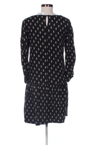 Рокля Edc By Esprit, Размер M, Цвят Многоцветен, Цена 25,00 €