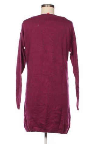 Šaty  Edc By Esprit, Veľkosť S, Farba Fialová, Cena  12,95 €
