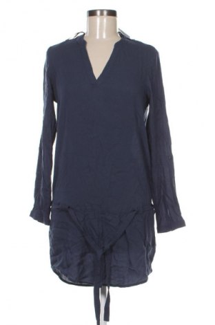 Kleid Edc By Esprit, Größe S, Farbe Blau, Preis € 25,99
