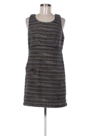 Kleid Edc By Esprit, Größe M, Farbe Mehrfarbig, Preis 24,45 €