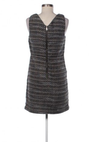 Kleid Edc By Esprit, Größe M, Farbe Mehrfarbig, Preis 24,45 €