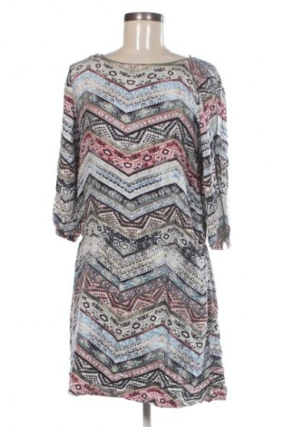 Šaty  Edc By Esprit, Veľkosť M, Farba Viacfarebná, Cena  10,95 €