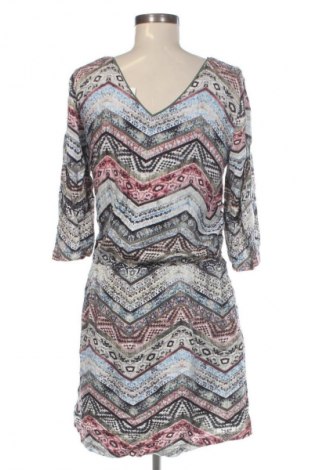 Šaty  Edc By Esprit, Veľkosť M, Farba Viacfarebná, Cena  10,95 €