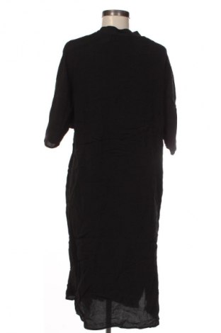 Kleid Edc By Esprit, Größe L, Farbe Schwarz, Preis € 14,99
