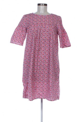 Рокля Edc By Esprit, Размер S, Цвят Многоцветен, Цена 8,18 €