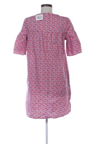 Рокля Edc By Esprit, Размер S, Цвят Многоцветен, Цена 8,18 €