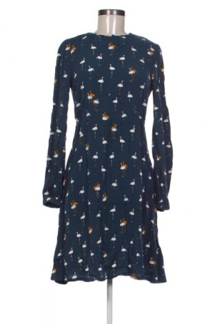 Φόρεμα Edc By Esprit, Μέγεθος S, Χρώμα Πολύχρωμο, Τιμή 24,55 €